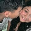 brandito.10