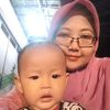 agustinwicaksono