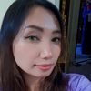 cutemom015