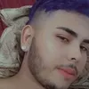 luanxx005