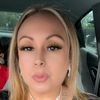 cindyann361