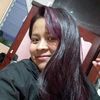 rosmeryvicente6