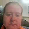 user83244081580388