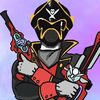 gokaishadowofficialpage