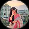 pakhi1573
