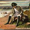 napoleon_nosea