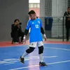 matheuspereiracost