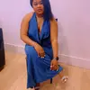 sauvena91