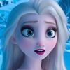 elsa75979
