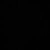 s.7.r77
