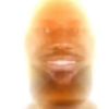 lebronisking1254
