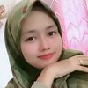 bundanya_zaid