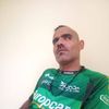 user71163935918704