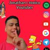 jonathanctoxico