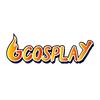 gcosplay_official