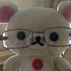 rilakkumafawt