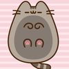 hellokittylover659y