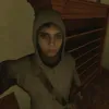 fosnwmshfo