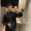 antonio_