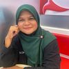 _fiida