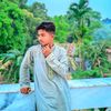 its.yeasinkobir