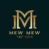 Tạp Hóa Mew Mew 🛒🛒🛒