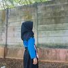 lulu_mah12