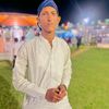 malik.29786