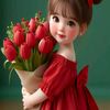 user6909042023628