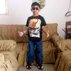 danielito.268