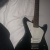 starterplayer2