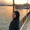 afifakarim_
