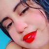 user2297848496828