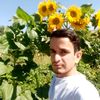 yanliz.aslan.43
