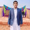 vet_ch_ahmad66
