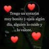jaimeuribe57