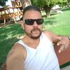 victor.zamarron8