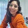 magusc_