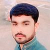 mazhar.arain.786