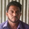 iklas.sheak
