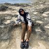 widiaaaa217