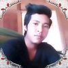 user1007872737294