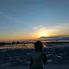 divineybanez0