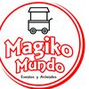 eventosmagikomund