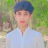 rehan.gaming786