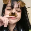 cassandraevaldoroza