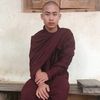 saikhantnaung553