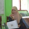 cicikmufaqih26