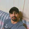 mayconlauriano4