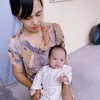 phan.hoa211